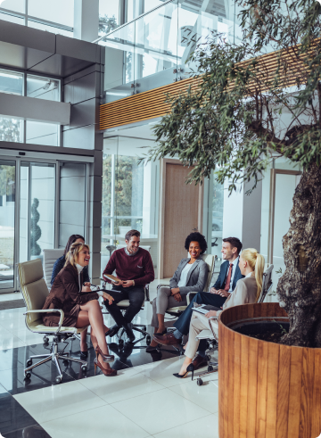 Why Choose Localrydes Services