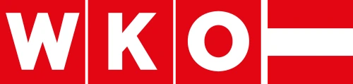 Member of WKO